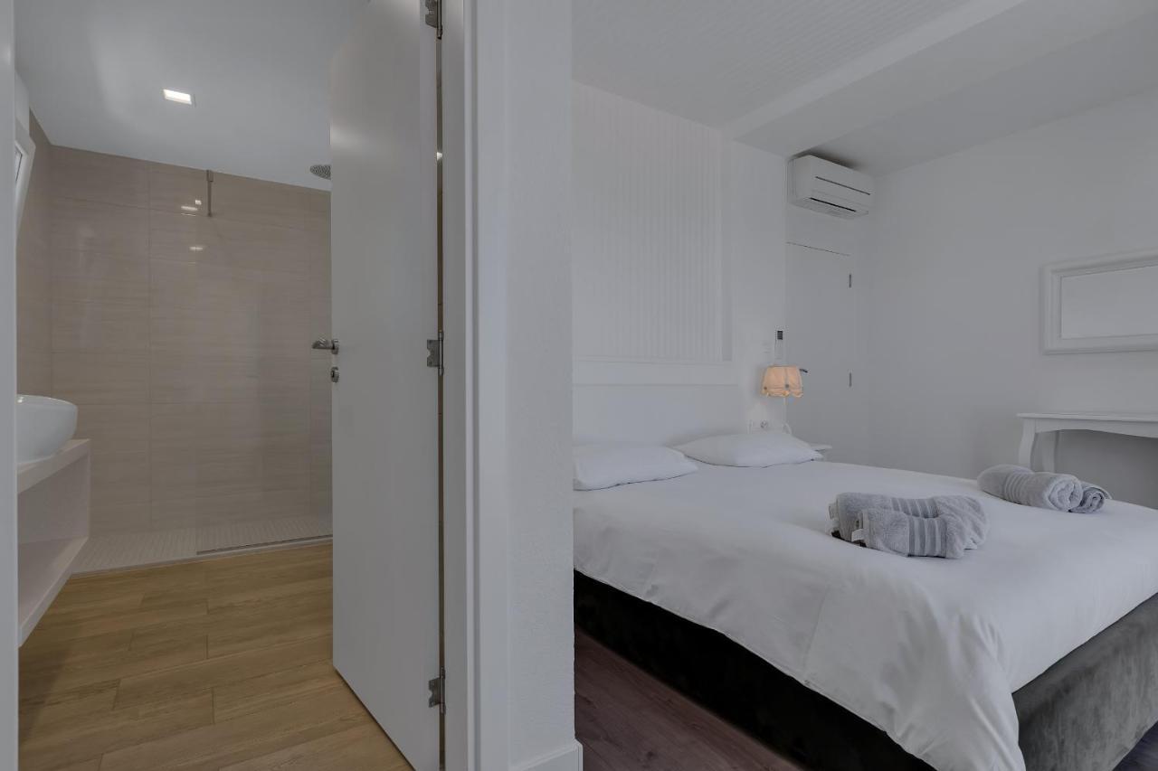 Villa Prestige Baška Voda Εξωτερικό φωτογραφία